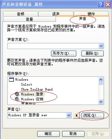 Կػ֪ʶ