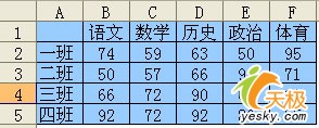 WPSѧɼ
